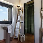 Aja Retreat Luxury Lodge