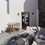 Aja Retreat Luxury