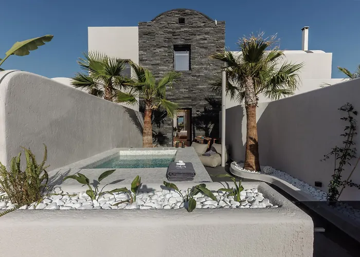 Gerendaház Aja Retreat Luxury